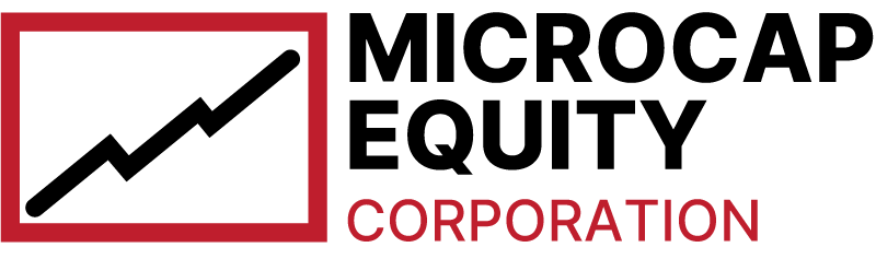 shell companies, Capital Pool Companies, investor relations consultation, private placements, stocks to watch and mining properties for sale